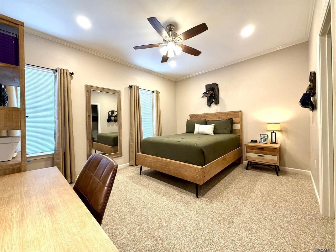 https://bt-photos.global.ssl.fastly.net/batonrouge/1280_boomver_1_2026011937-2.jpg