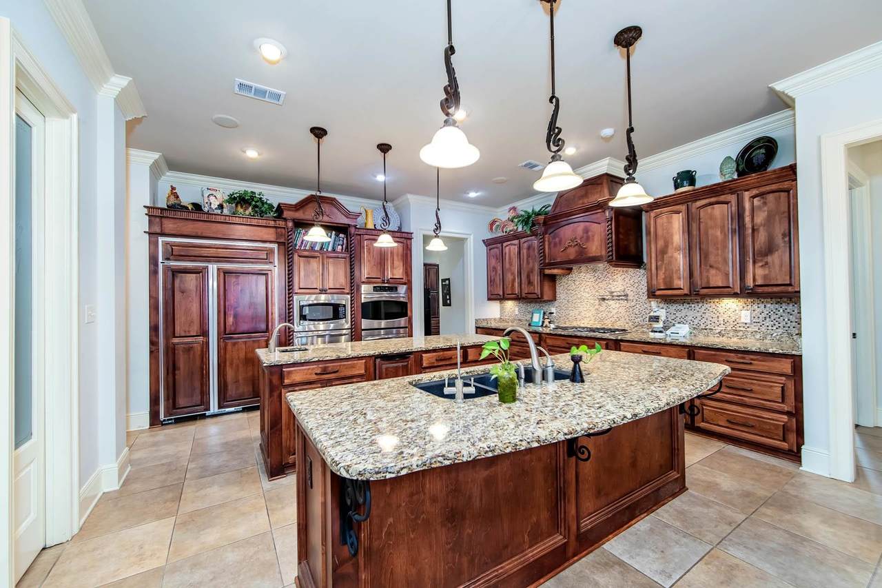 https://bt-photos.global.ssl.fastly.net/batonrouge/1280_boomver_2_2026011964-2.jpg