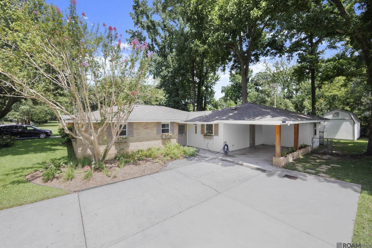 9835 Judi Ave - Photo 1