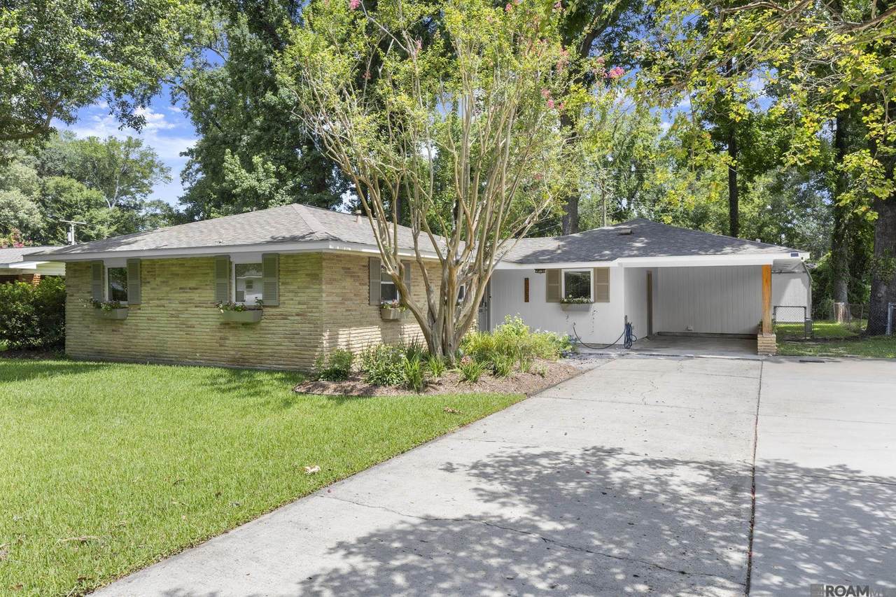 https://bt-photos.global.ssl.fastly.net/batonrouge/1280_boomver_2_2026011988-2.jpg