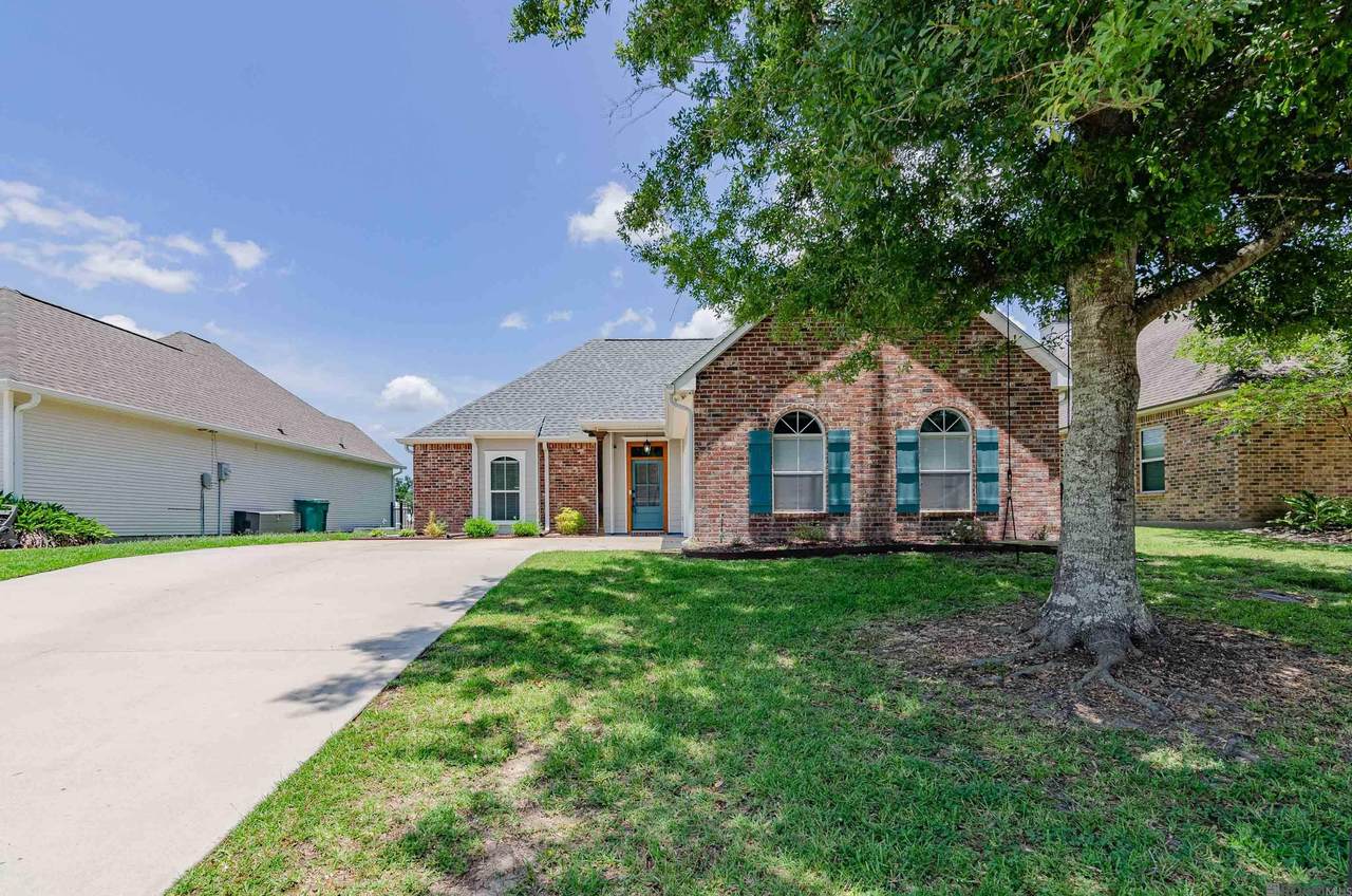 https://bt-photos.global.ssl.fastly.net/batonrouge/1280_boomver_2_2026012006-2.jpg