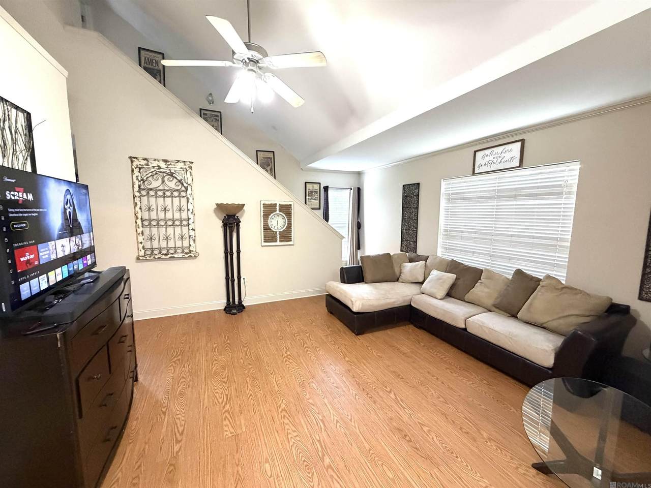 https://bt-photos.global.ssl.fastly.net/batonrouge/1280_boomver_1_2026012008-2.jpg