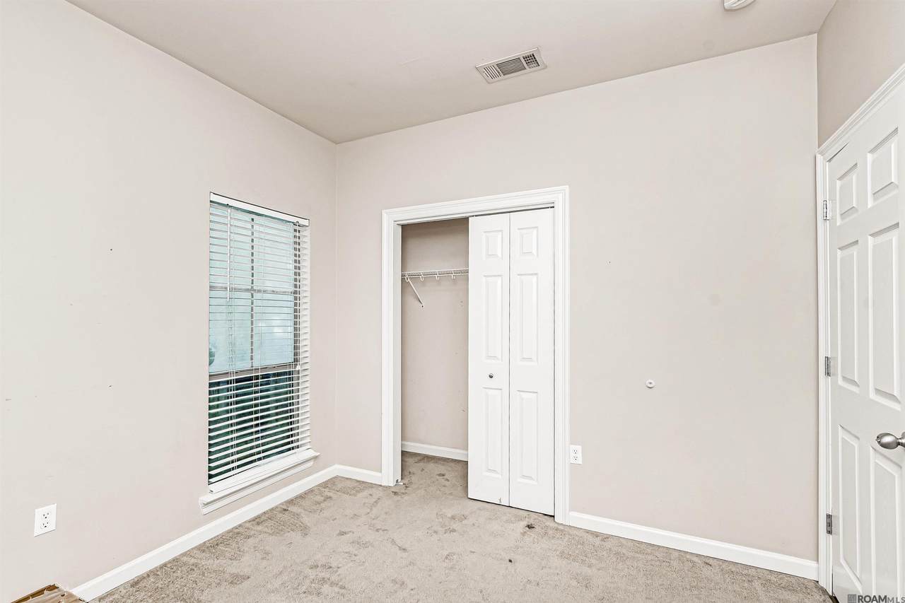 https://bt-photos.global.ssl.fastly.net/batonrouge/1280_boomver_2_2026012009-2.jpg