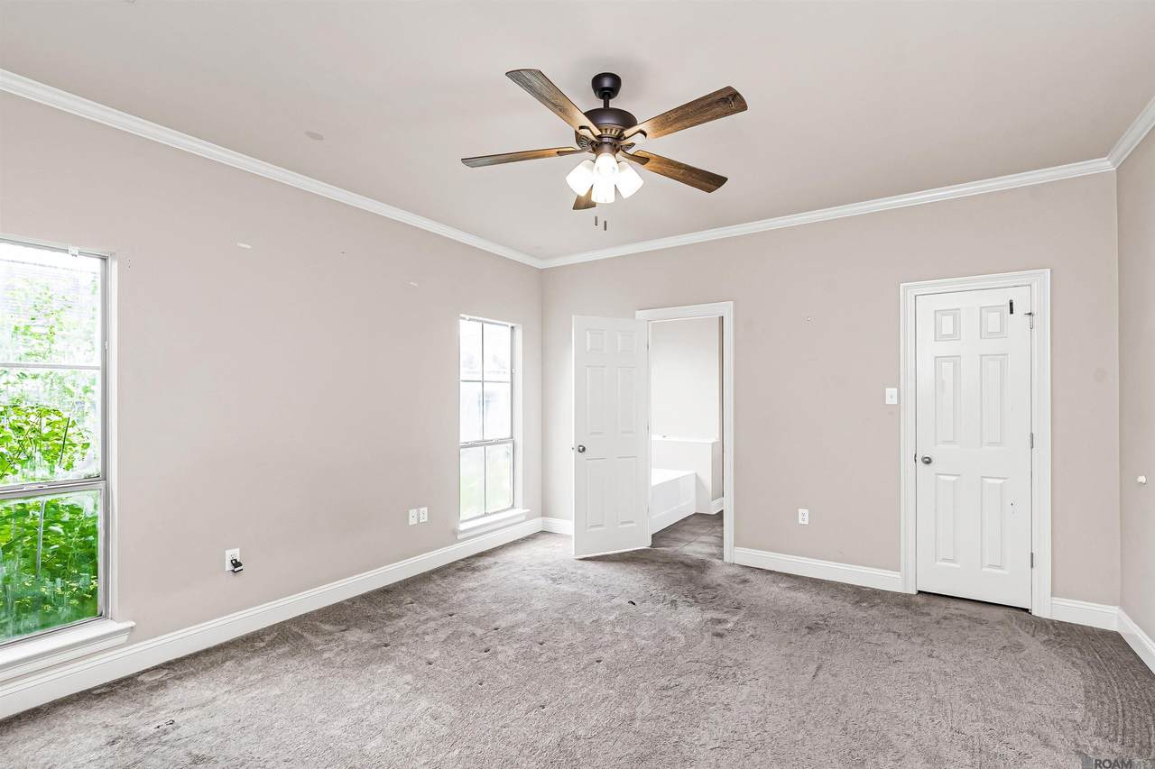 https://bt-photos.global.ssl.fastly.net/batonrouge/1280_boomver_2_2026012009-2.jpg