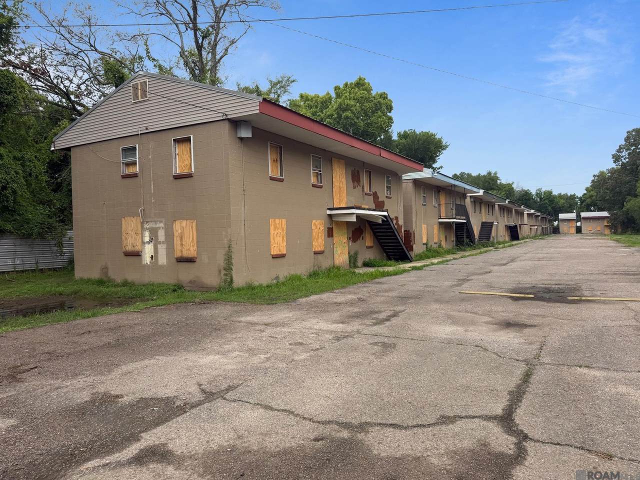 3779 Eaton St - Photo 1