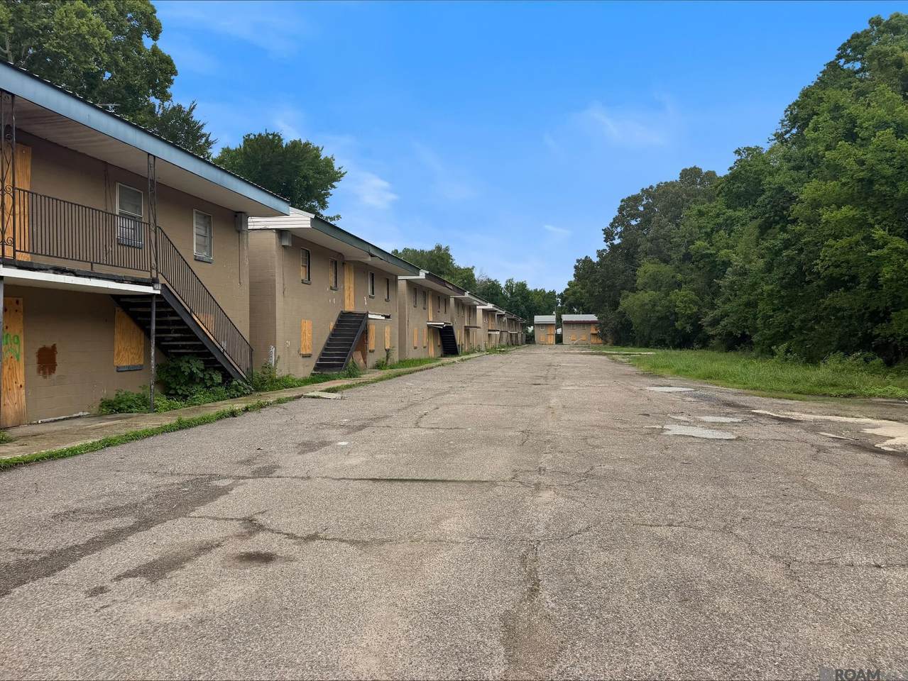 https://bt-photos.global.ssl.fastly.net/batonrouge/1280_boomver_2_2026012045-2.jpg