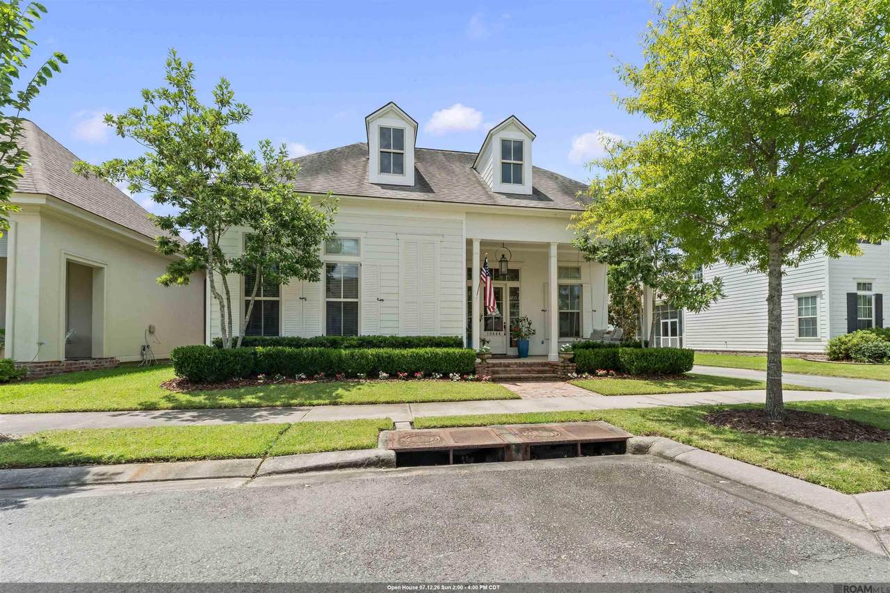 10644 Preservation Way - Photo 1
