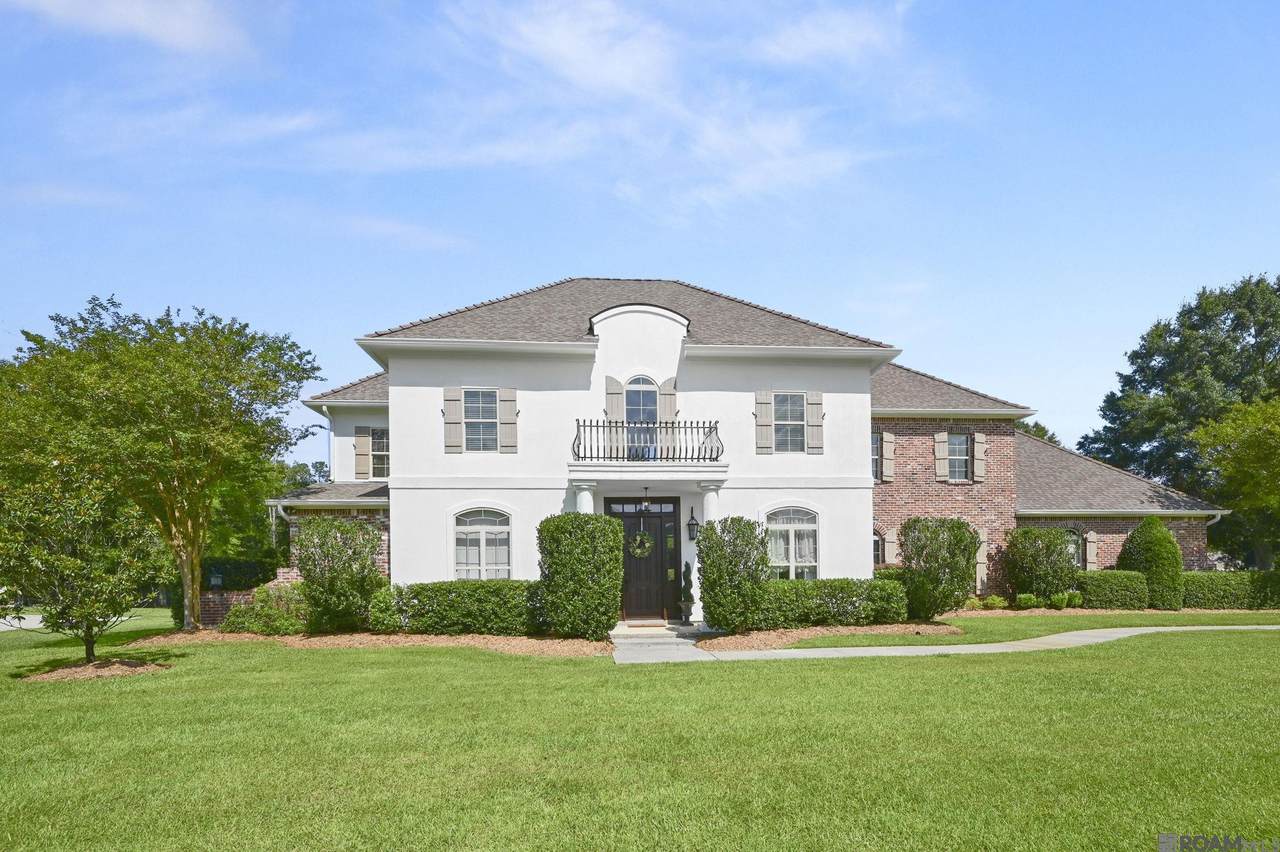 https://bt-photos.global.ssl.fastly.net/batonrouge/1280_boomver_2_2026012066-2.jpg