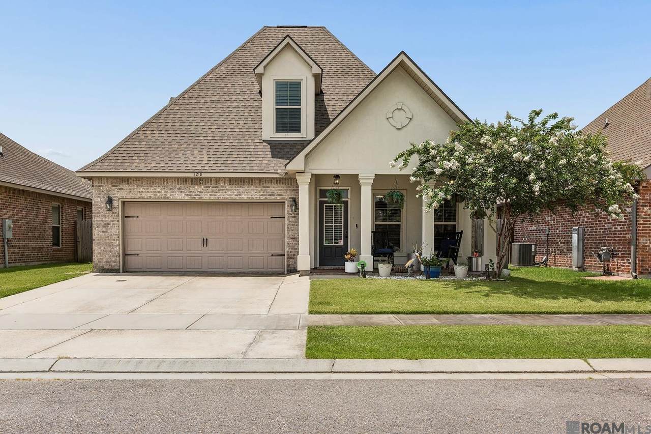 https://bt-photos.global.ssl.fastly.net/batonrouge/1280_boomver_2_2026012104-2.jpg
