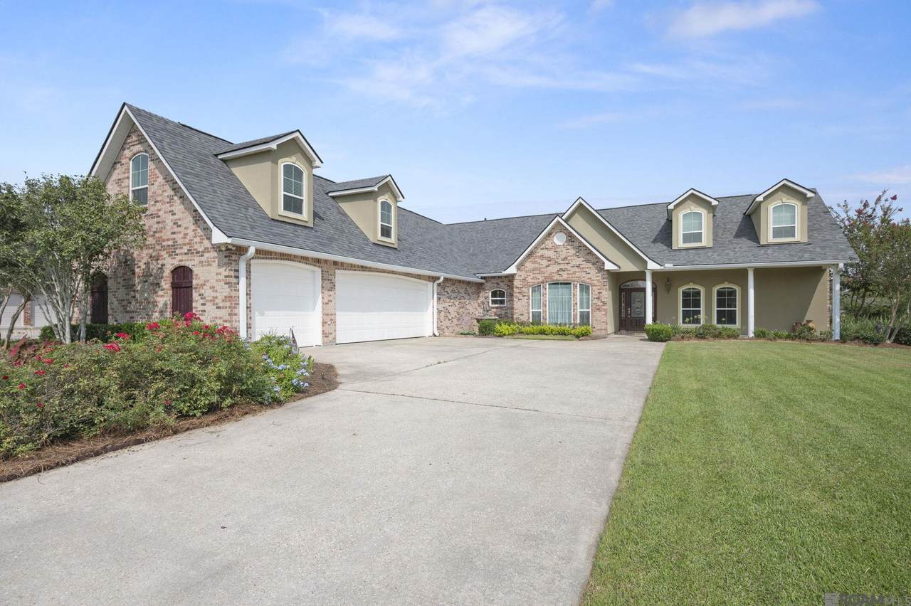 36445 Dialtha Dr - Photo 1