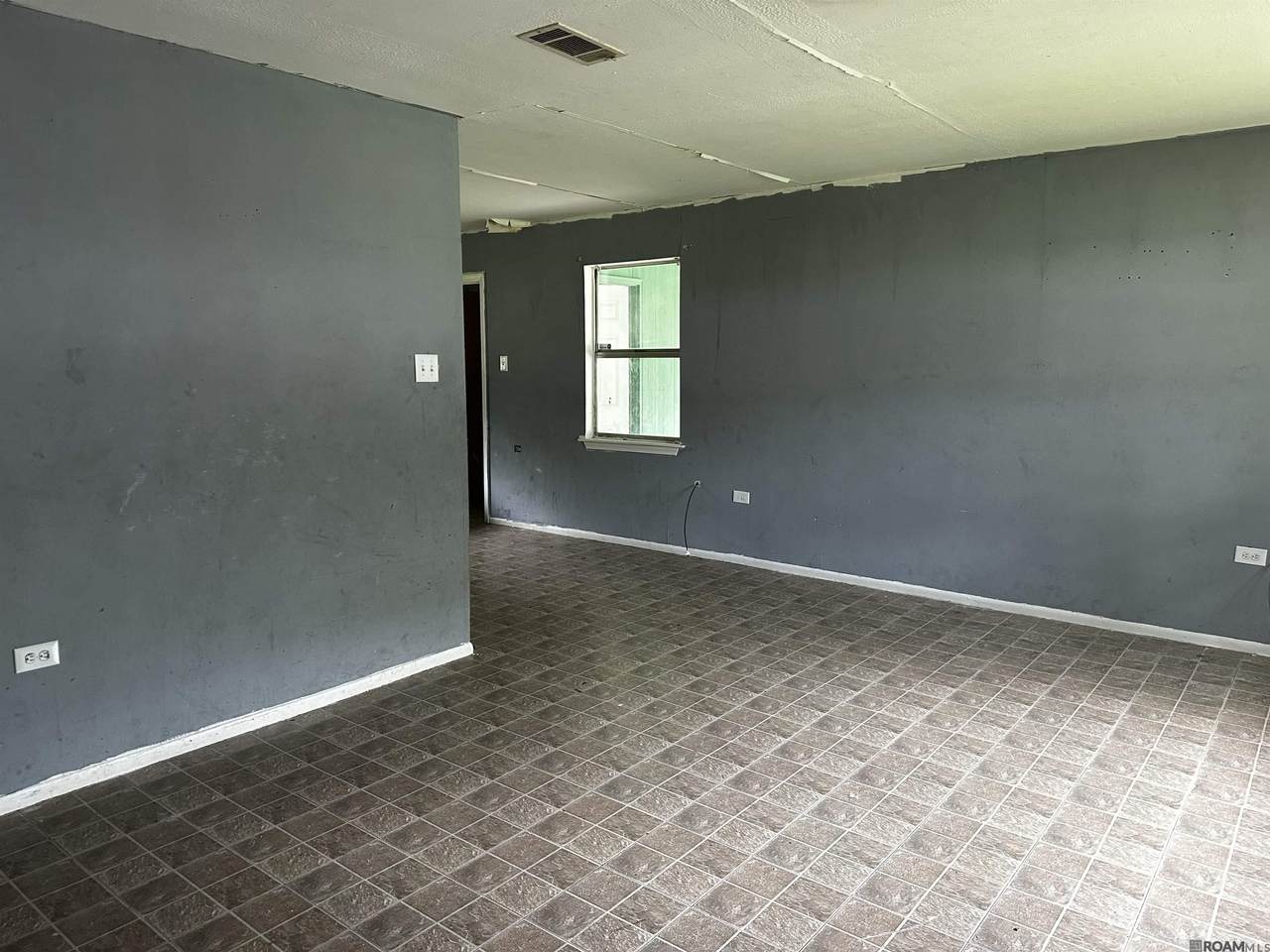 https://bt-photos.global.ssl.fastly.net/batonrouge/1280_boomver_2_2026012131-2.jpg