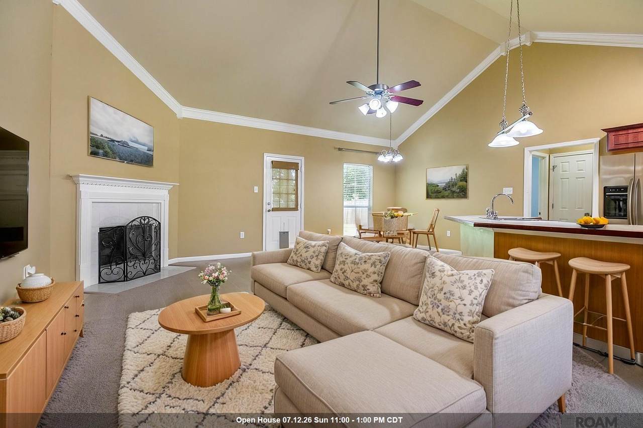 13449 Orleans Dr - Photo 1