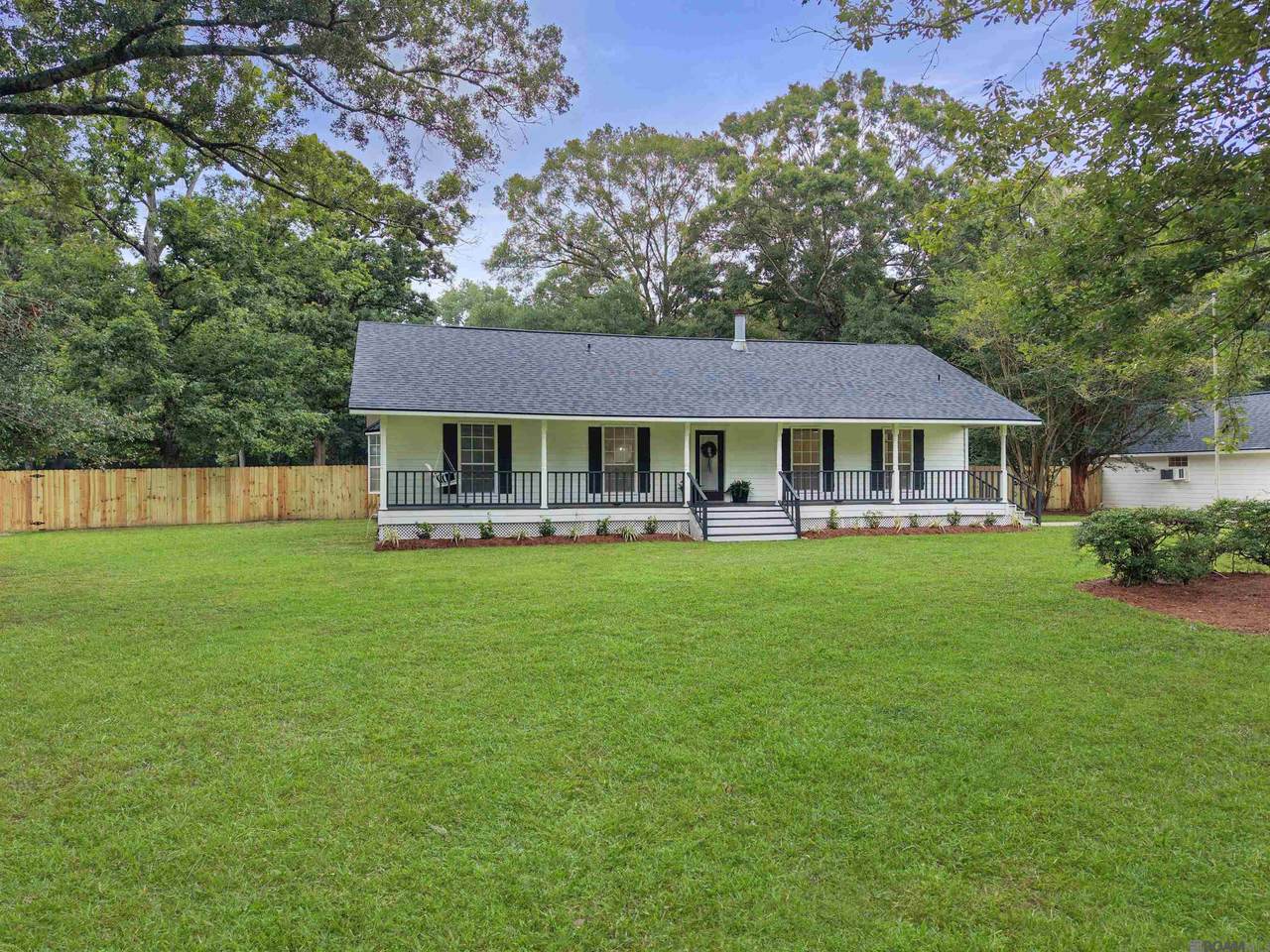 https://bt-photos.global.ssl.fastly.net/batonrouge/1280_boomver_2_2026012213-2.jpg