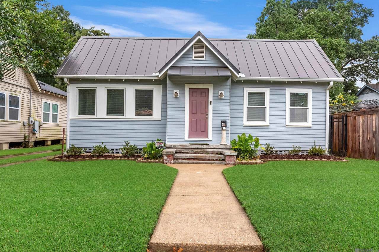 128 Hearthstone Dr - Photo 1