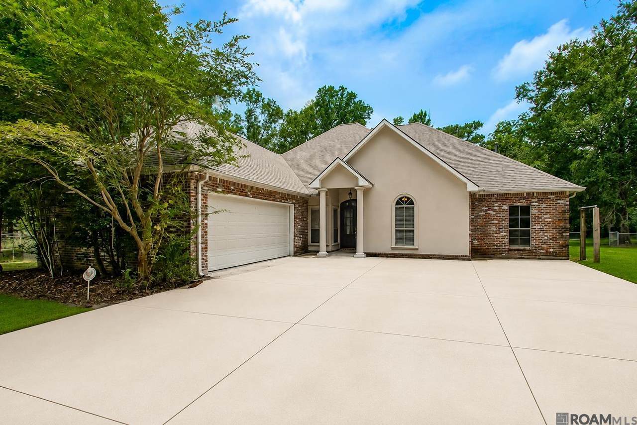 14150 Lockhart Ln - Photo 1