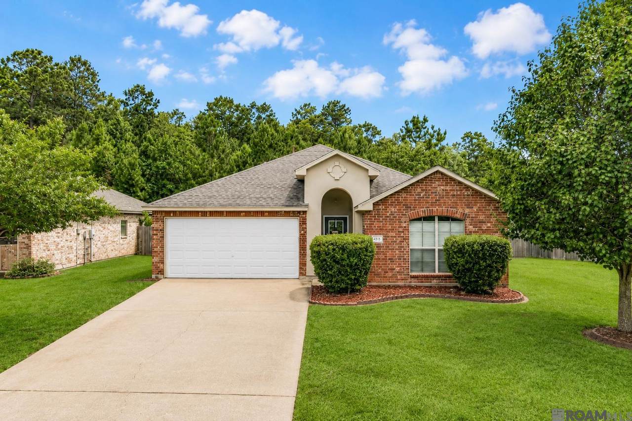 11134 Ascension Ct - Photo 1