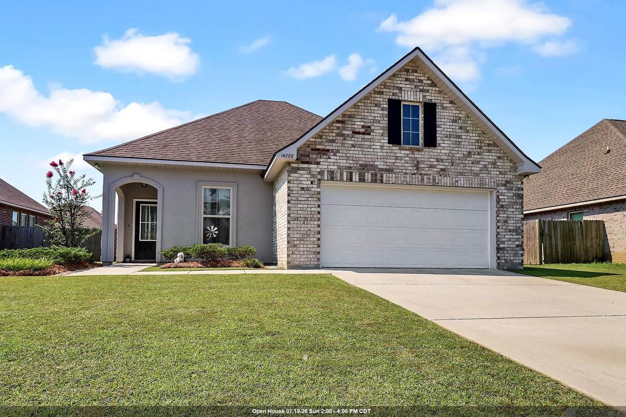 14288 Impala Run Ct - Photo 1