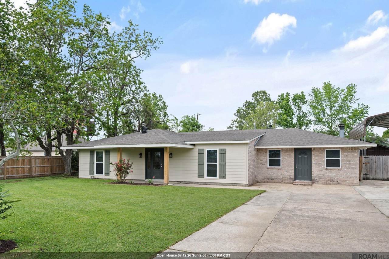 41024 Lee Dr - Photo 1