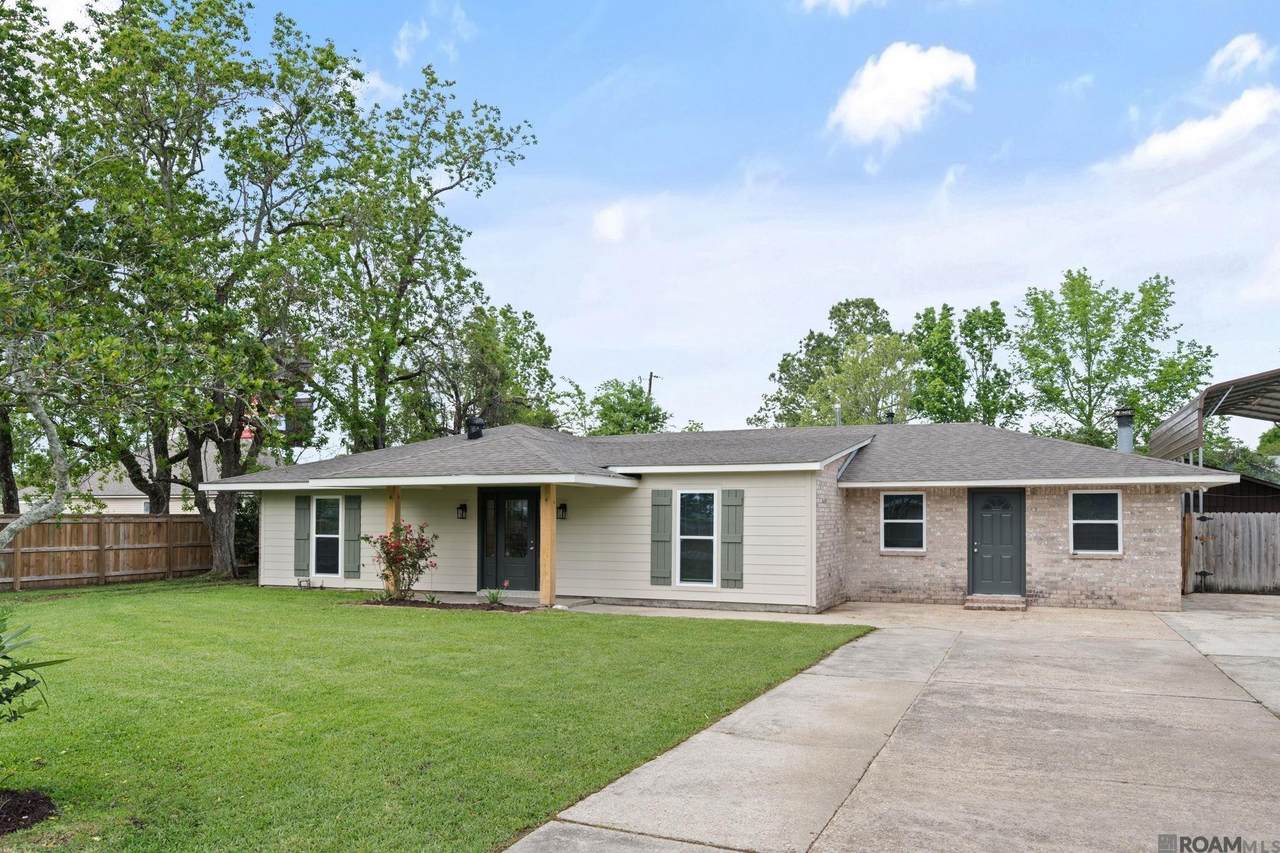 https://bt-photos.global.ssl.fastly.net/batonrouge/1280_boomver_2_2026012286-2.jpg