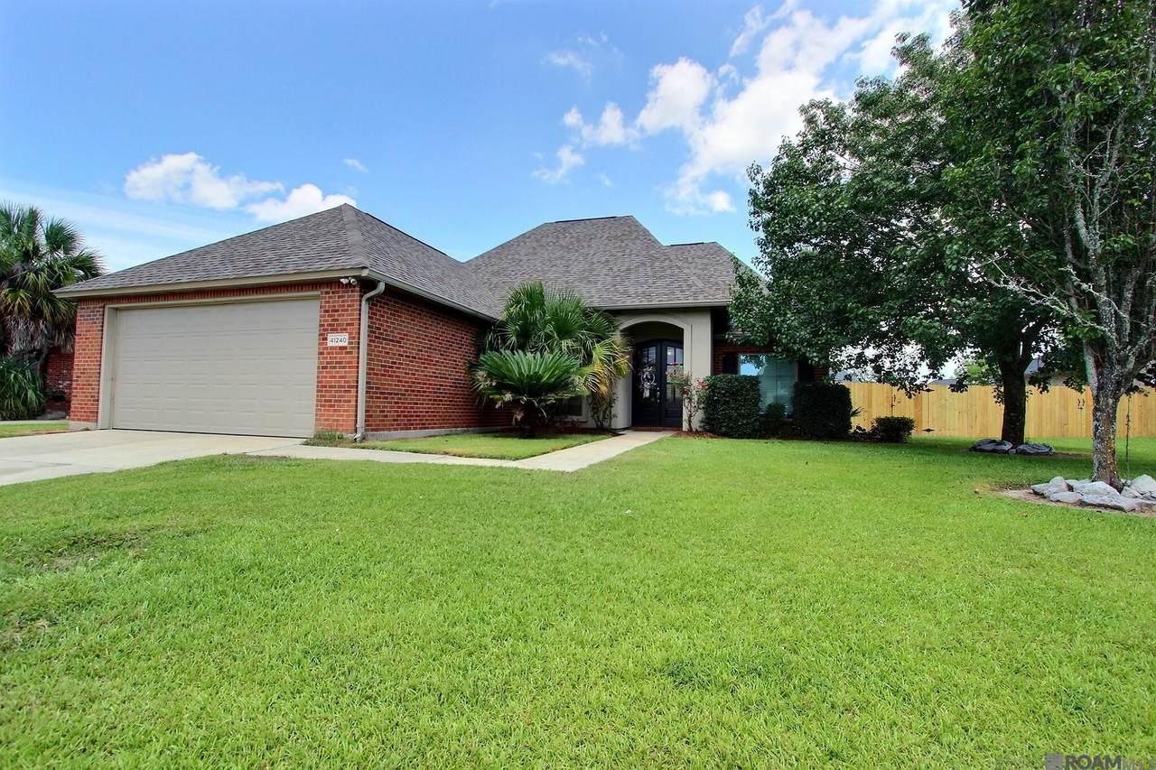 https://bt-photos.global.ssl.fastly.net/batonrouge/1280_boomver_2_2026012302-2.jpg