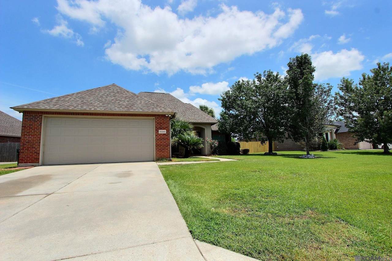 https://bt-photos.global.ssl.fastly.net/batonrouge/1280_boomver_2_2026012302-2.jpg