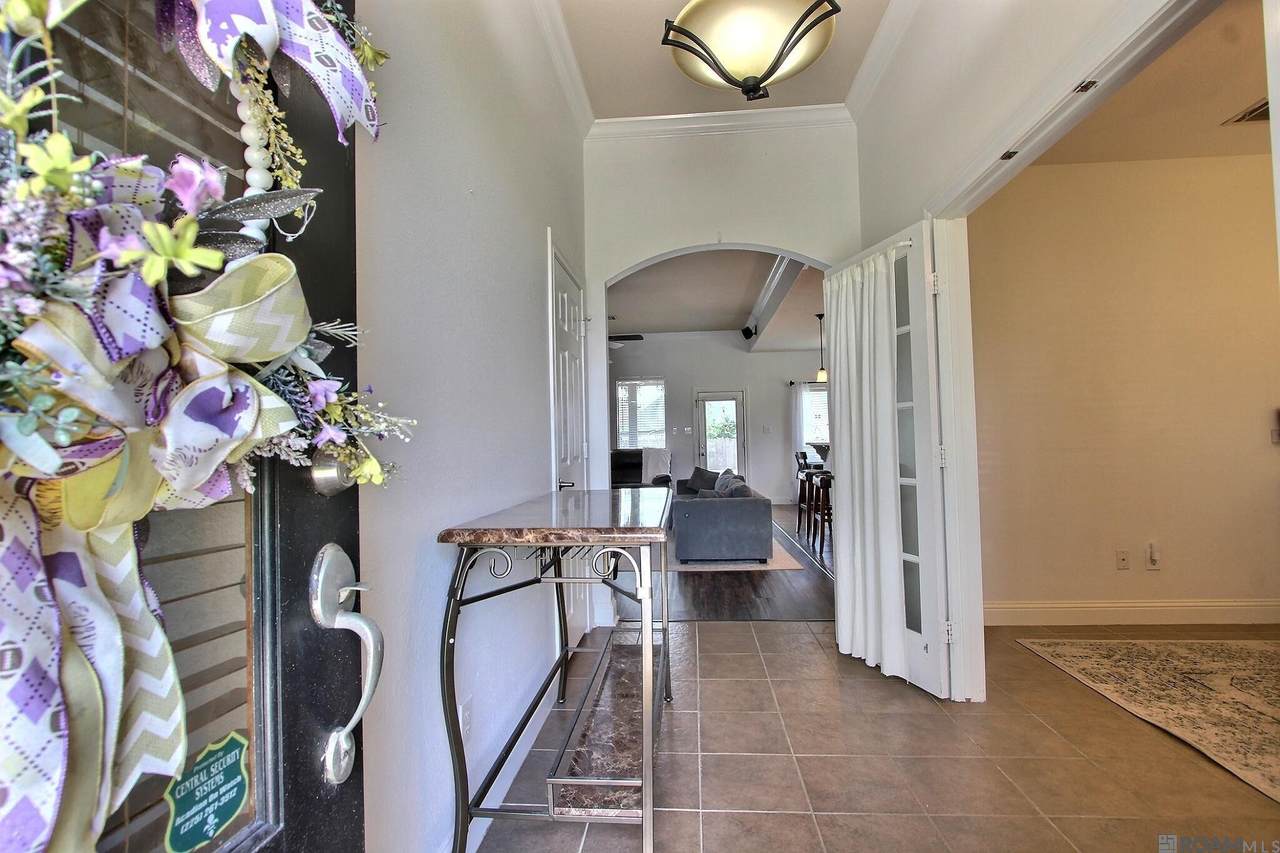 https://bt-photos.global.ssl.fastly.net/batonrouge/1280_boomver_2_2026012302-2.jpg