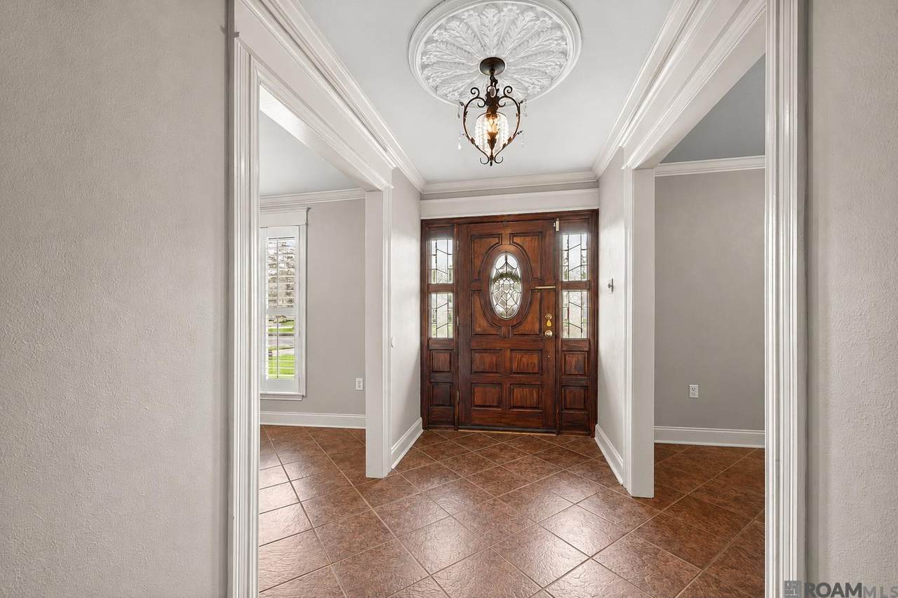 https://bt-photos.global.ssl.fastly.net/batonrouge/1280_boomver_1_2026012327-2.jpg