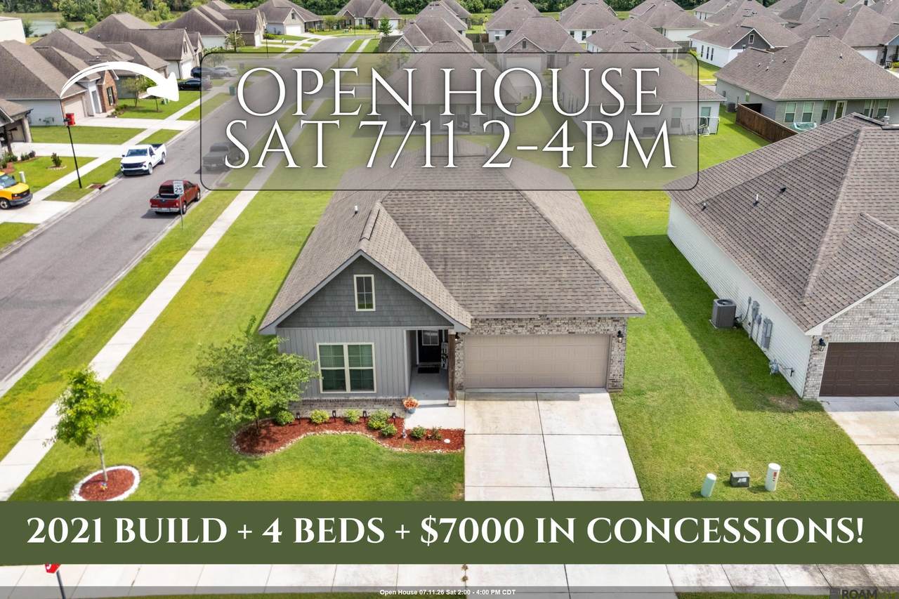 39519 Parkfair Dr - Photo 1
