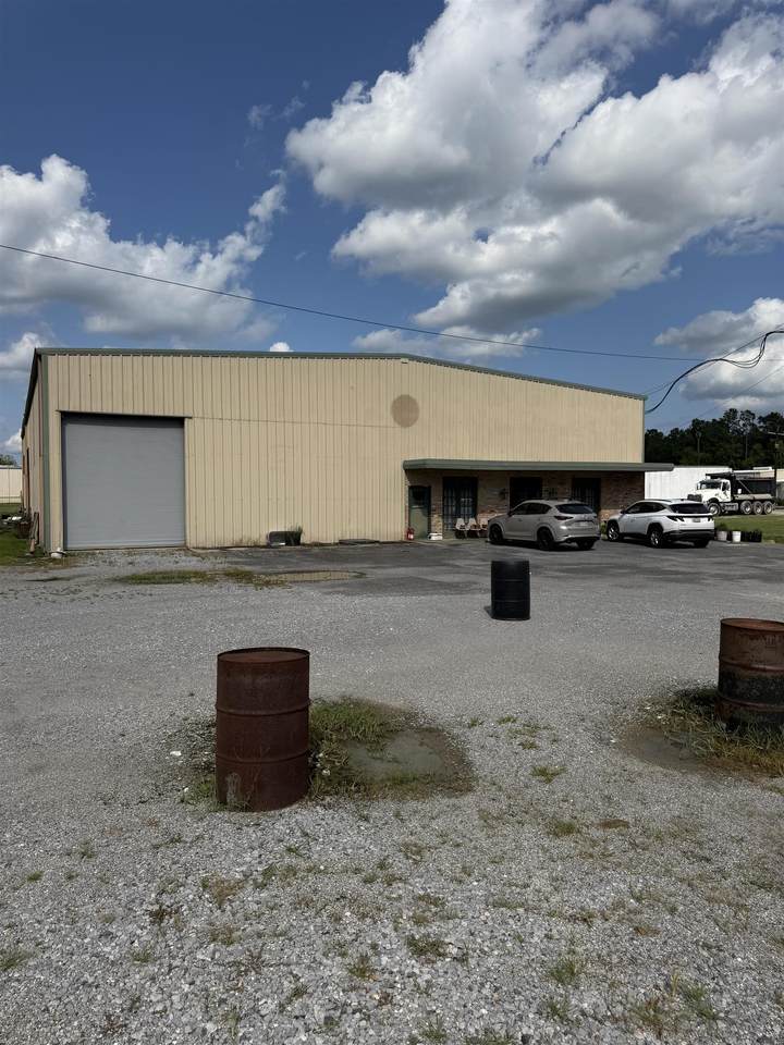 https://bt-photos.global.ssl.fastly.net/batonrouge/1280_boomver_2_2026012343-2.jpg