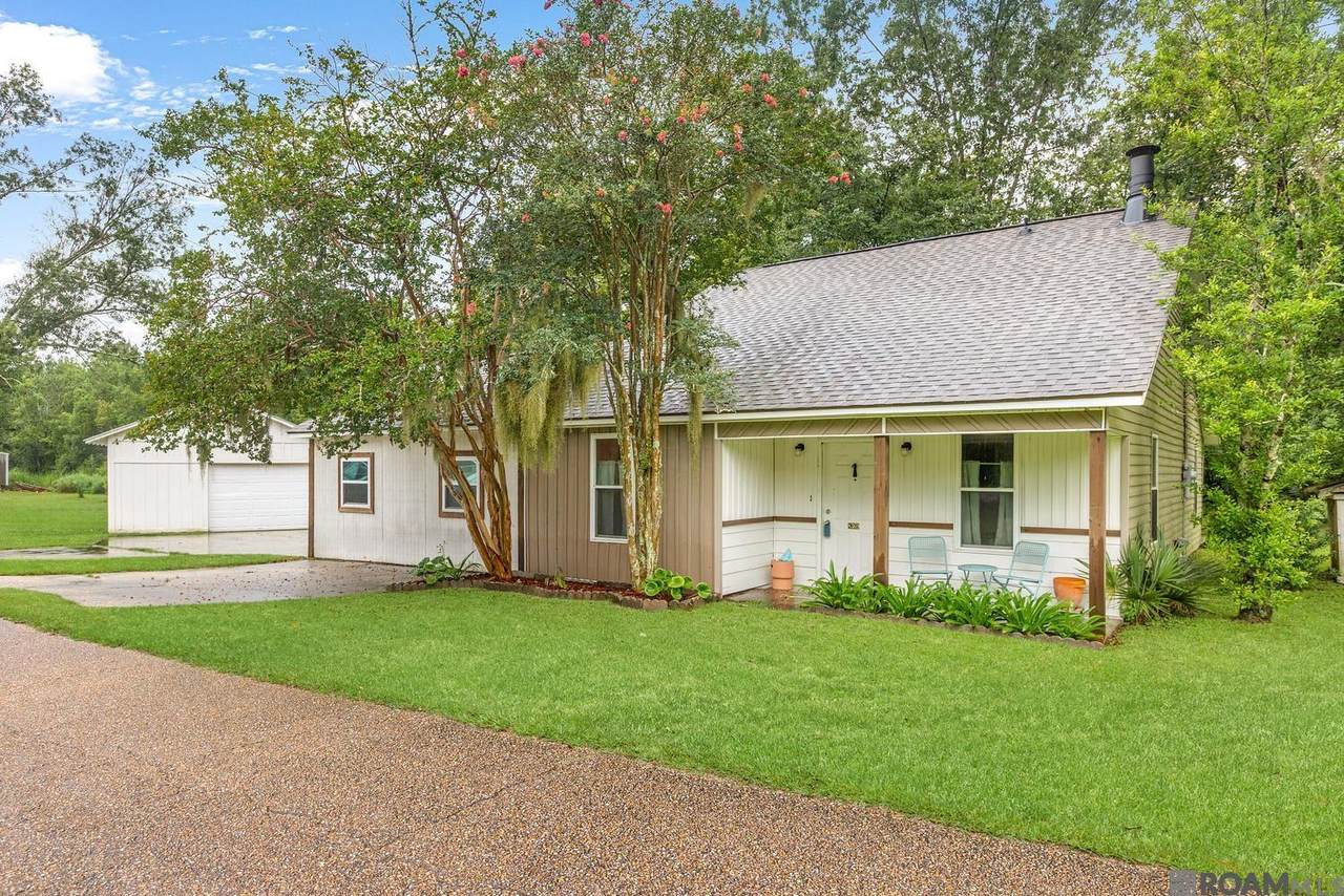 8369 Phillips Rd - Photo 1
