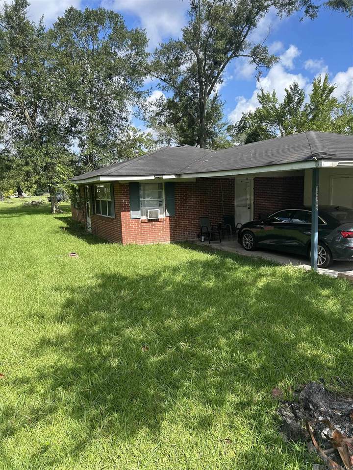13309 Oreal Bourgeois Rd - Photo 1