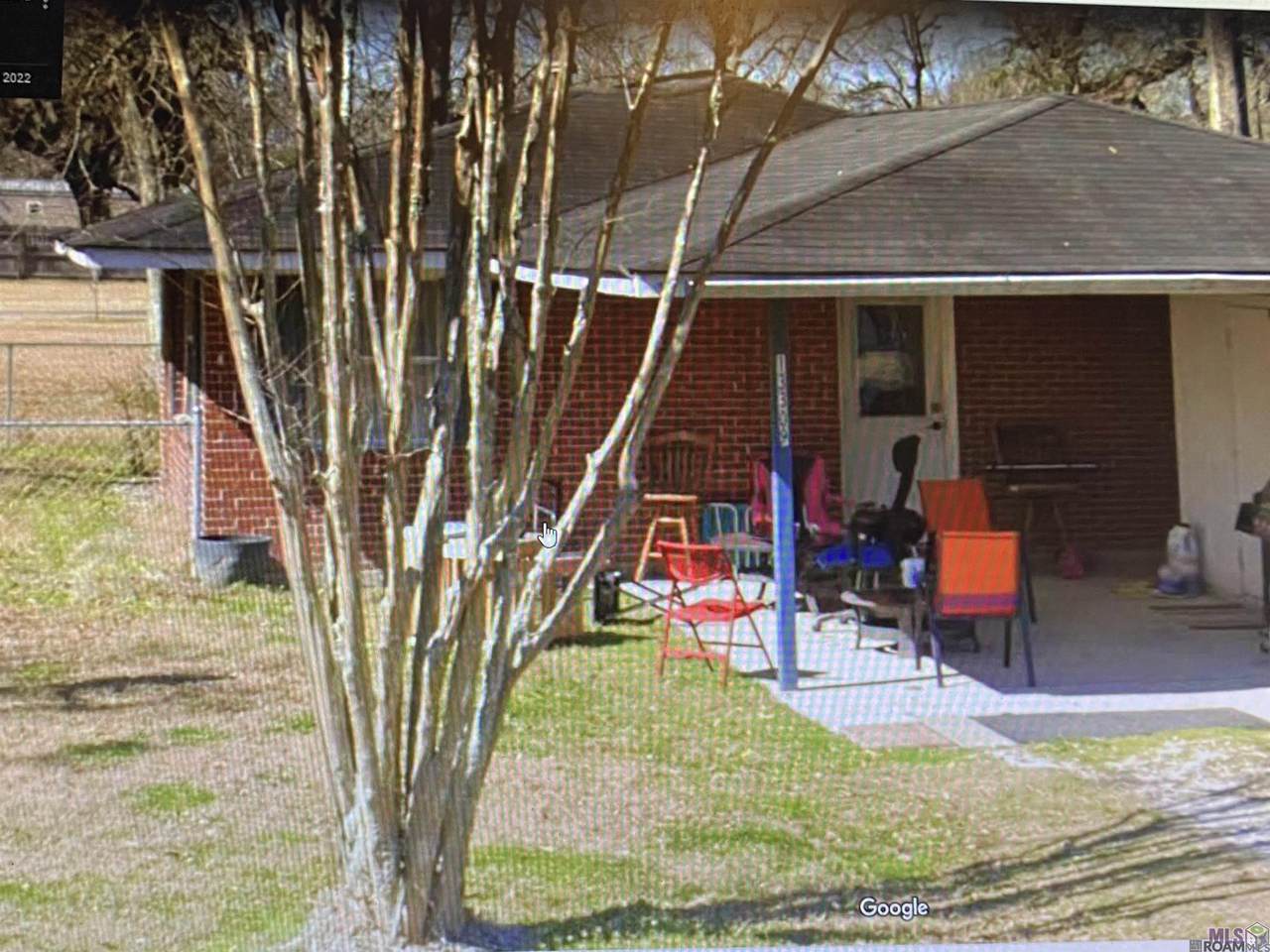 https://bt-photos.global.ssl.fastly.net/batonrouge/1280_boomver_2_2026012362-2.jpg