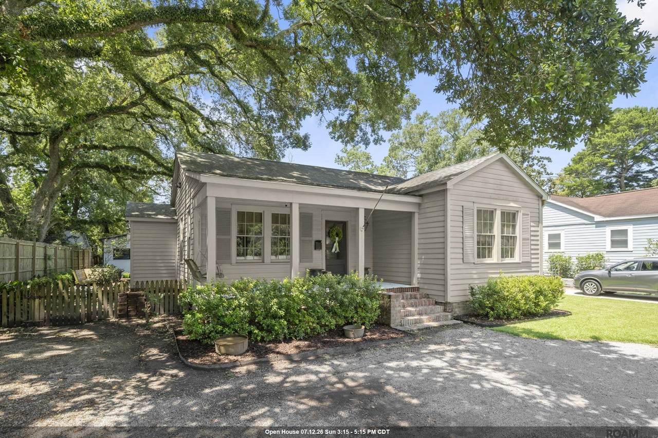 4266 Hyacinth Ave - Photo 1