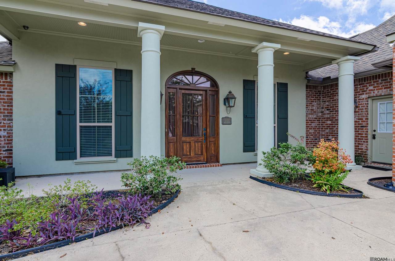 https://bt-photos.global.ssl.fastly.net/batonrouge/1280_boomver_2_2026012376-2.jpg