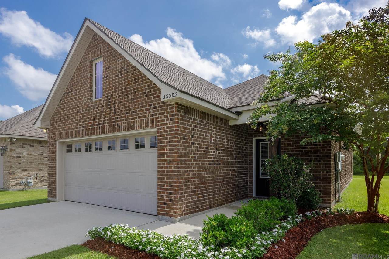 https://bt-photos.global.ssl.fastly.net/batonrouge/orig_boomver_3_2026012381-2.jpg
