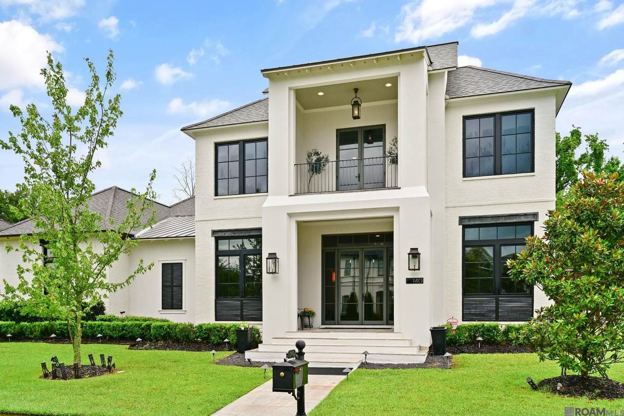 https://bt-photos.global.ssl.fastly.net/batonrouge/1280_boomver_3_2026012393-2.jpg