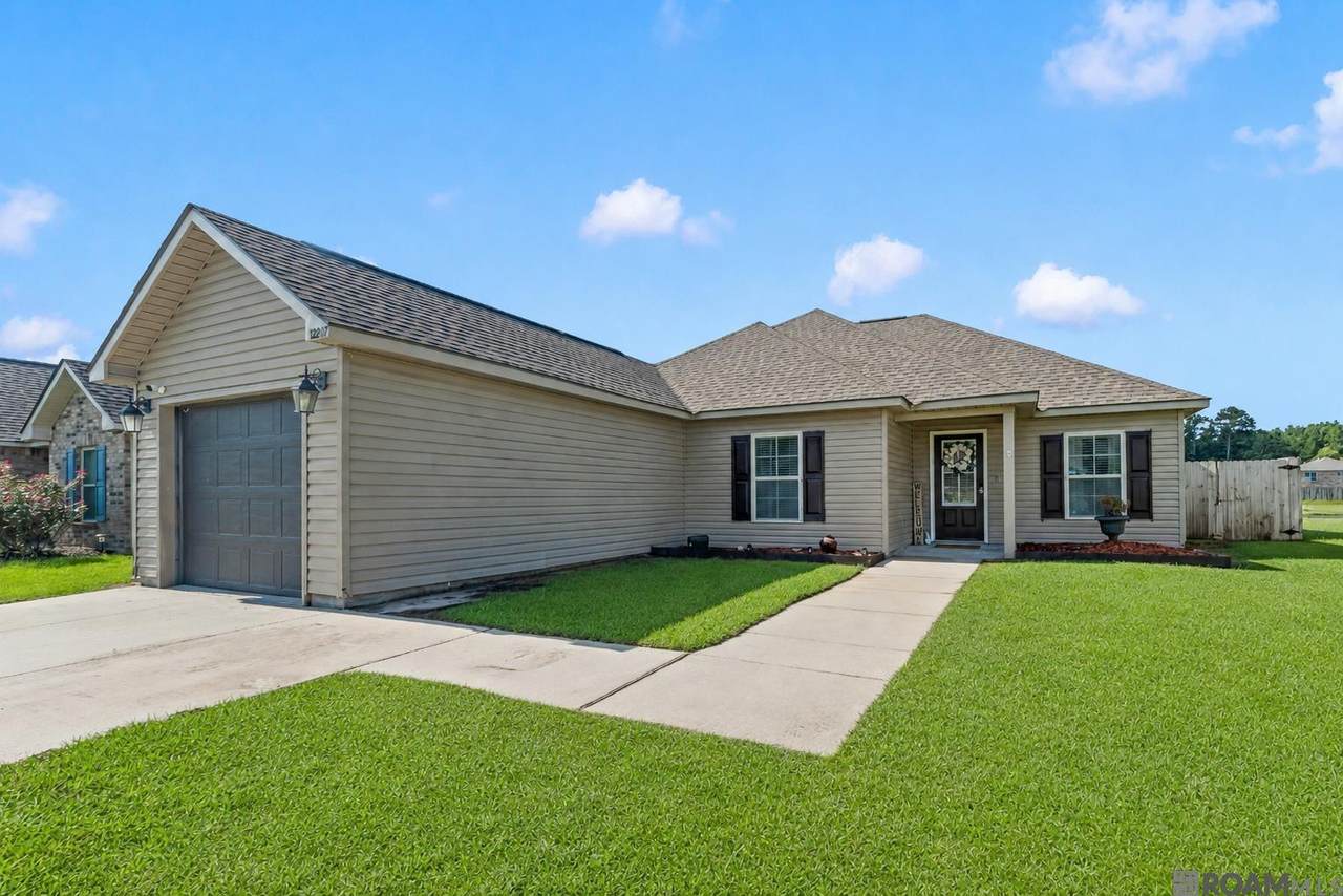 https://bt-photos.global.ssl.fastly.net/batonrouge/1280_boomver_2_2026012407-2.jpg