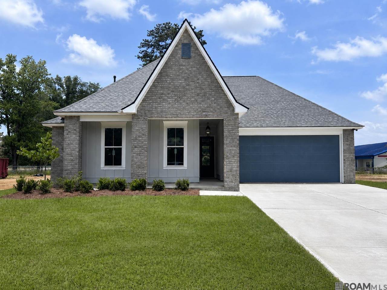 29463 Northlake Drive - Photo 1