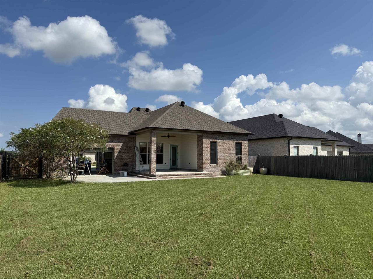 https://bt-photos.global.ssl.fastly.net/batonrouge/1280_boomver_2_2026012446-2.jpg