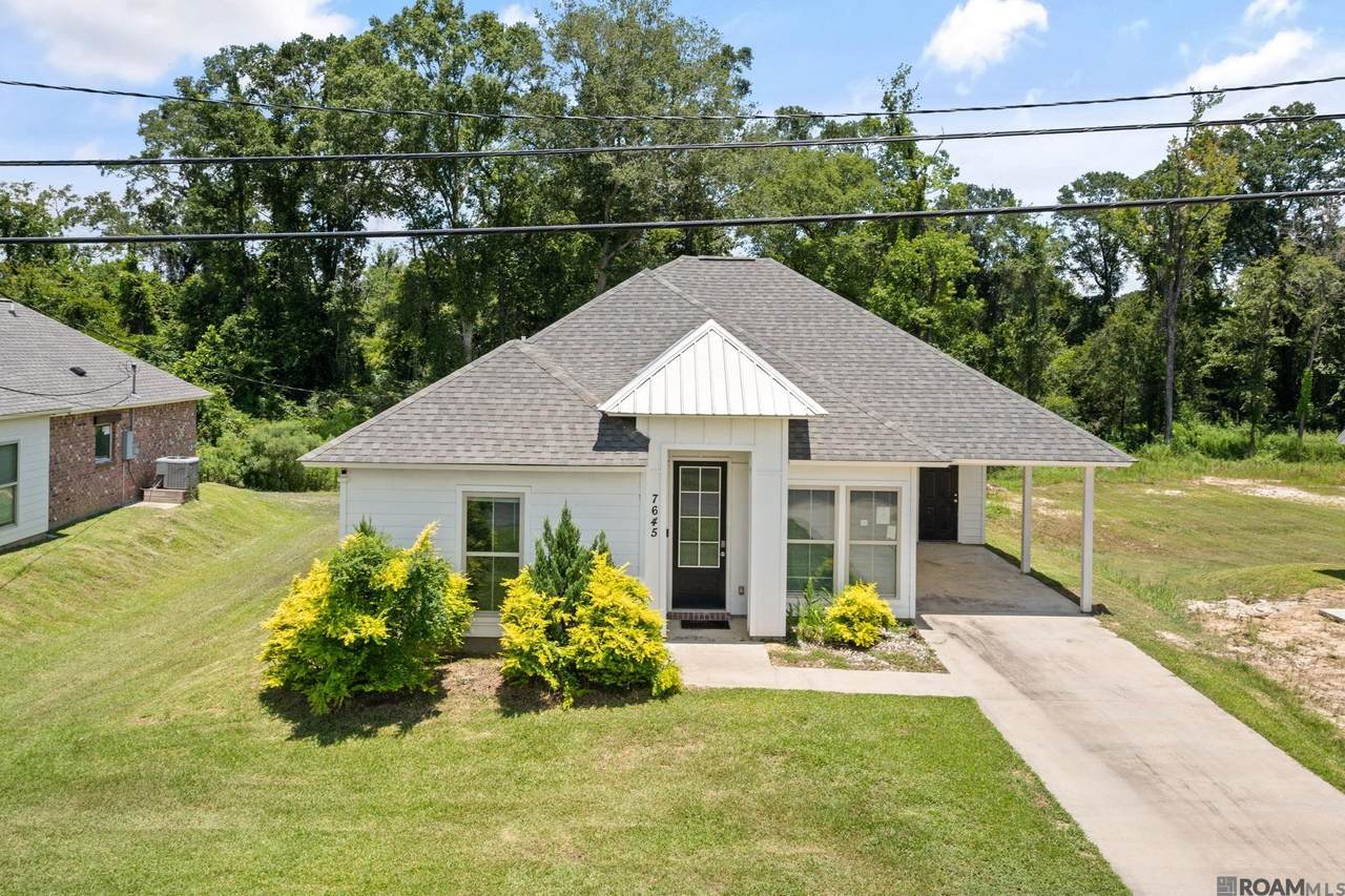 7645 Kristene Ave - Photo 1