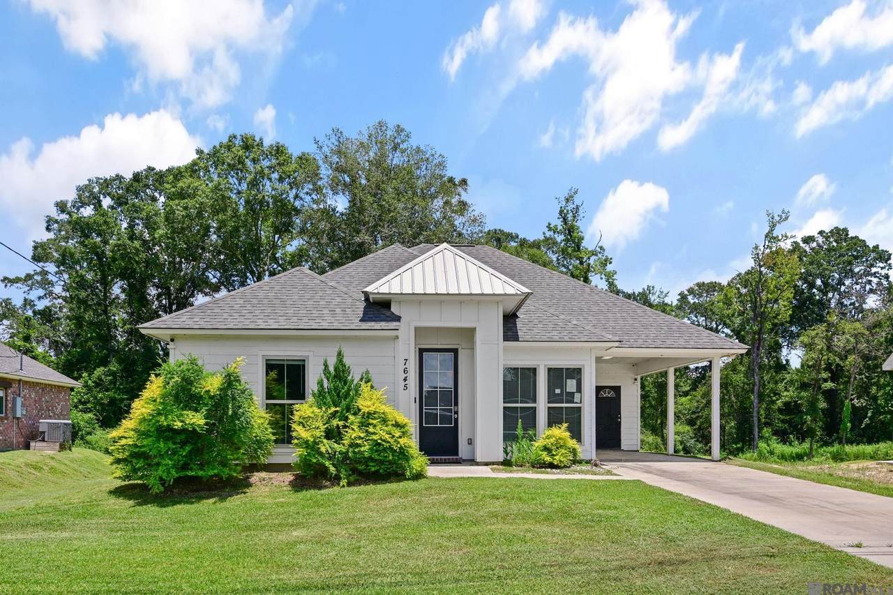 https://bt-photos.global.ssl.fastly.net/batonrouge/1280_boomver_2_2026012493-2.jpg
