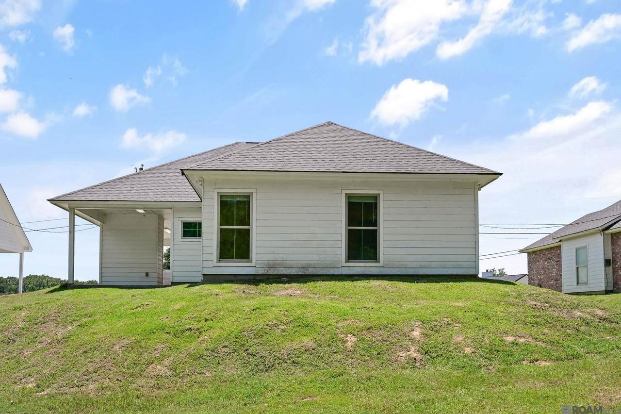 https://bt-photos.global.ssl.fastly.net/batonrouge/1280_boomver_2_2026012493-2.jpg