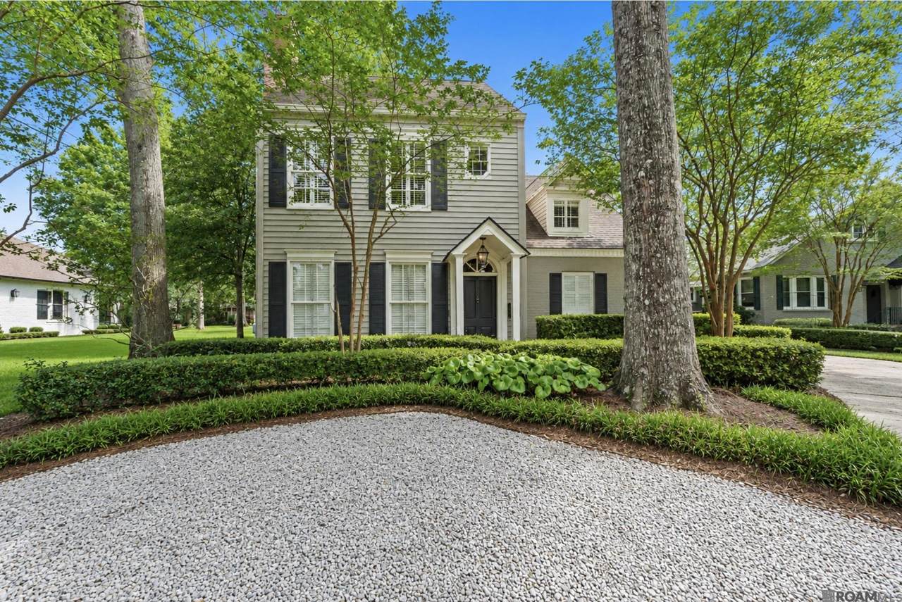 6212 Goodwood Blvd - Photo 1
