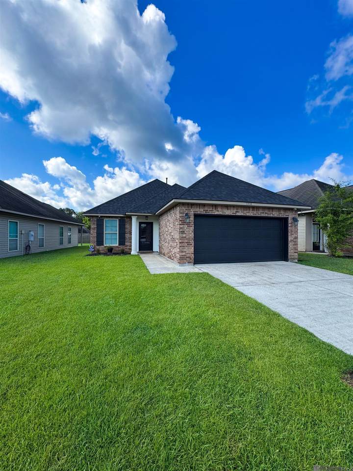 https://bt-photos.global.ssl.fastly.net/batonrouge/1280_boomver_2_2026012549-2.jpg