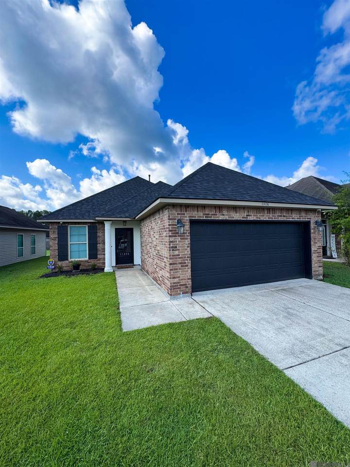 https://bt-photos.global.ssl.fastly.net/batonrouge/1280_boomver_2_2026012549-2.jpg