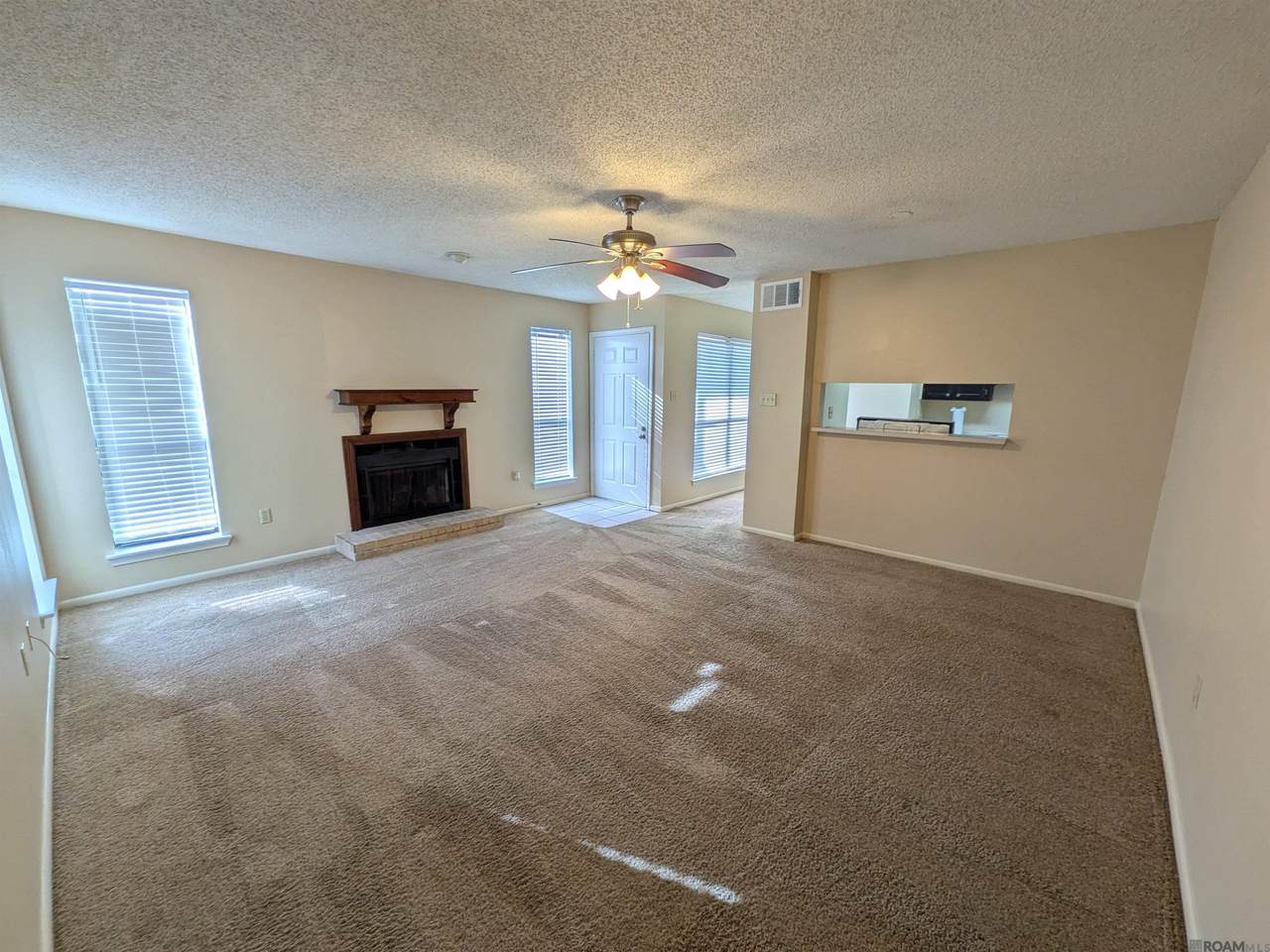 5212 Buttercreek Ln - Photo 1