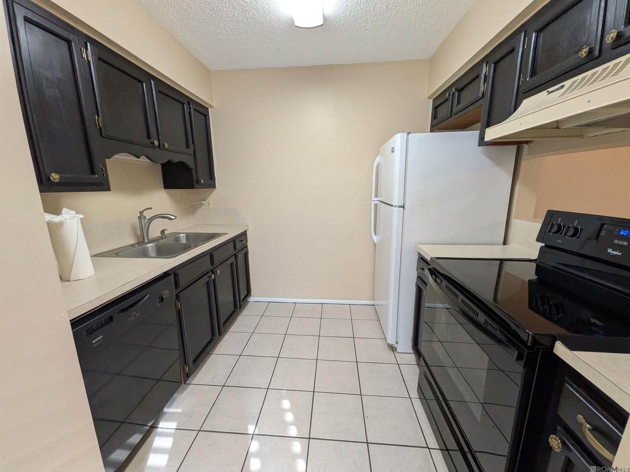 https://bt-photos.global.ssl.fastly.net/batonrouge/1280_boomver_2_2026012626-2.jpg