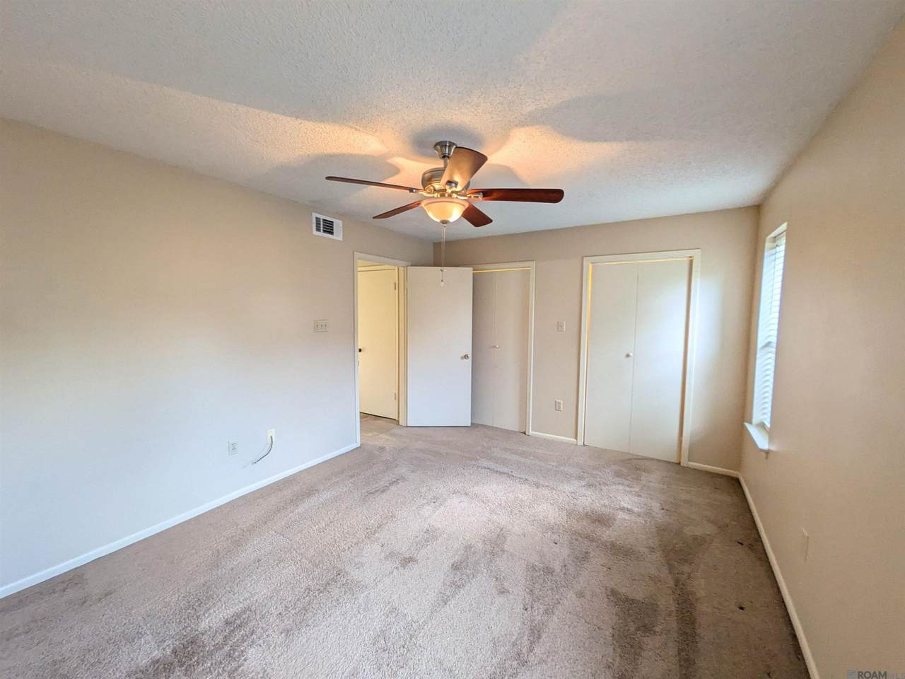 https://bt-photos.global.ssl.fastly.net/batonrouge/1280_boomver_2_2026012626-2.jpg