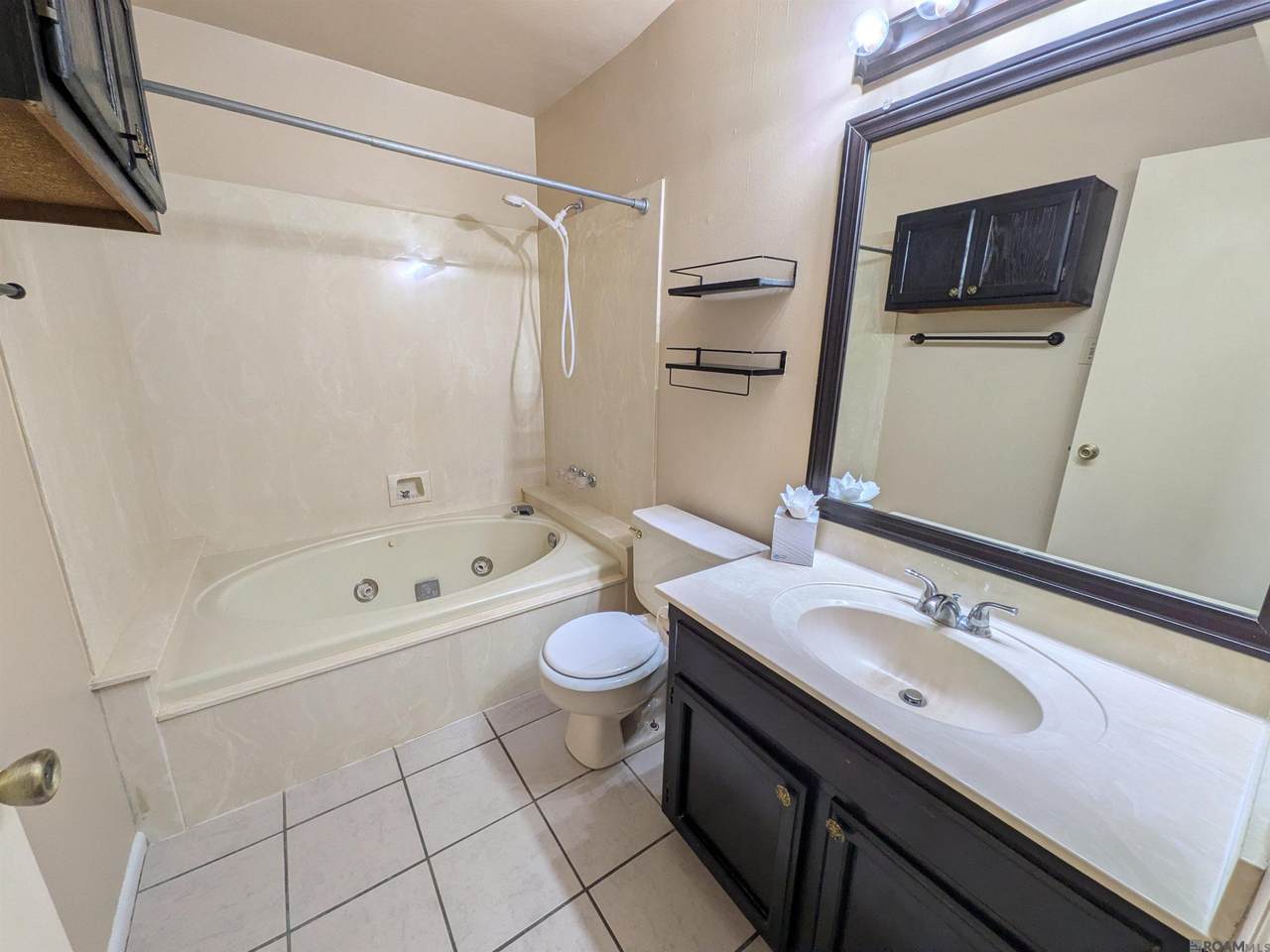 https://bt-photos.global.ssl.fastly.net/batonrouge/1280_boomver_2_2026012626-2.jpg