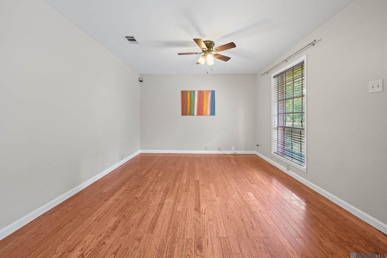 https://bt-photos.global.ssl.fastly.net/batonrouge/1280_boomver_1_2026012651-2.jpg
